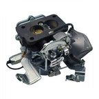 1967-1975 Nissan Datsun Pick Up Carburetor 16010-J0502