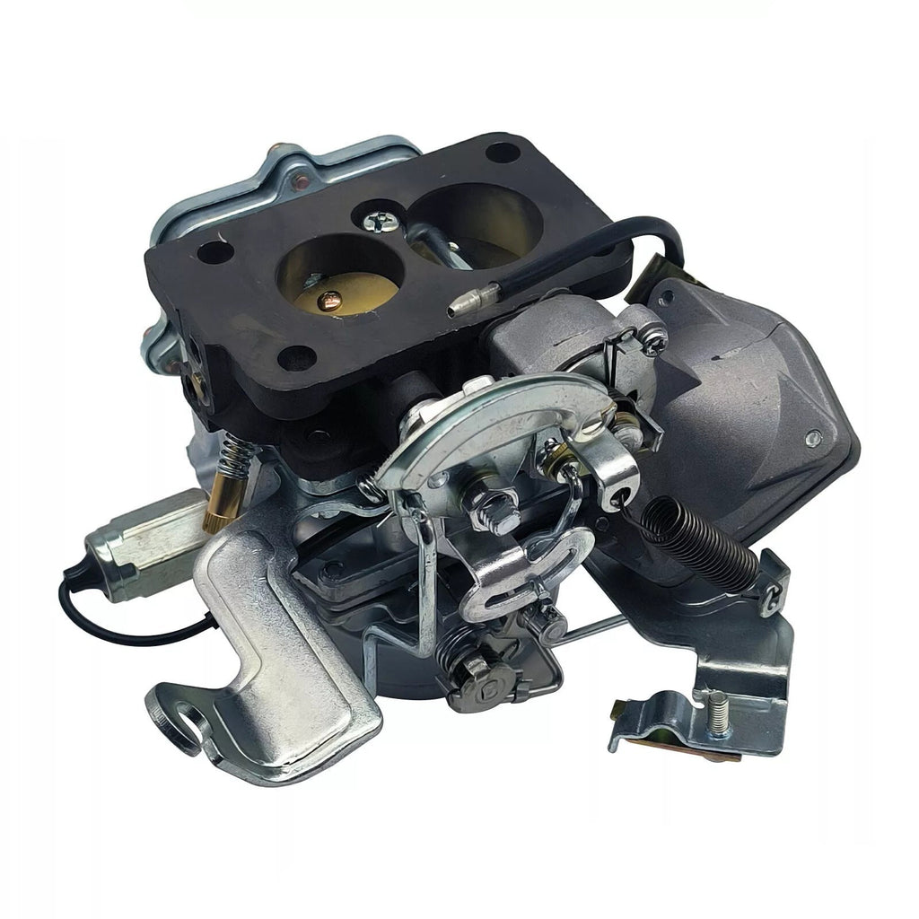16010-J0502 Carburetor Replacement for Nissan Datsun 1967-1975 Pickup