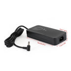 6.0*3.7mm 230W AC Power Adapter 19.5V for ASUS ROG Strix ADP-230GB B Charger