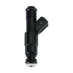 1PCS OEM Fuel Injector 0280155821 Mercedes-Benz W124 W140 W202 W210 R129 Replacement