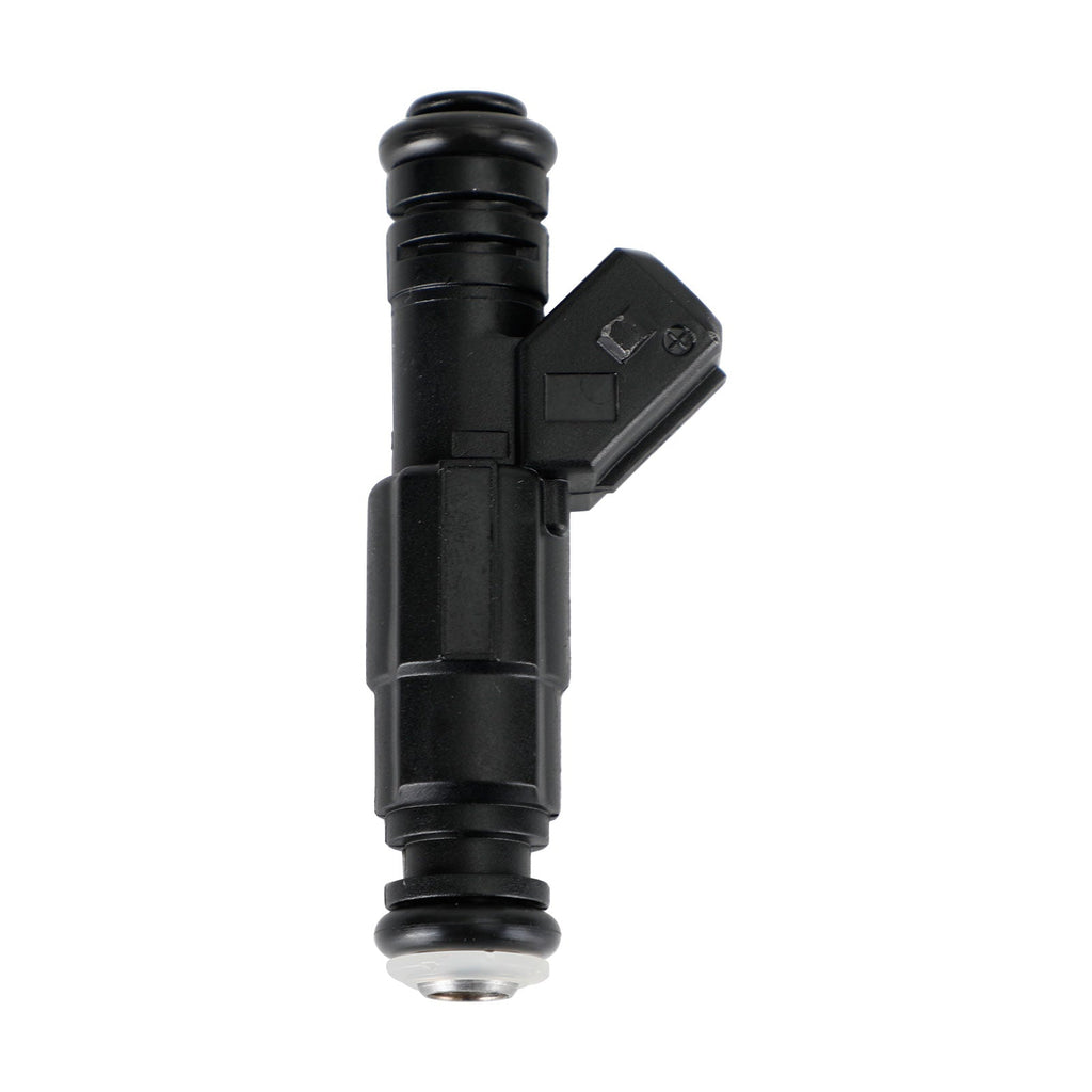 Mercedes-Benz Fuel Injector 0280155821 for W124 R129 W140 W202 W210 Models