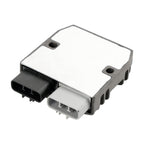 18-Pole Alternator Stator Assembly & Charging Regulator with Gasket for Tiger 800 XC/XCA/XCX 11-20