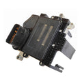 01J CVT Automatic Transmission Control Module for Audi A4 A6 A8 (01J927156)