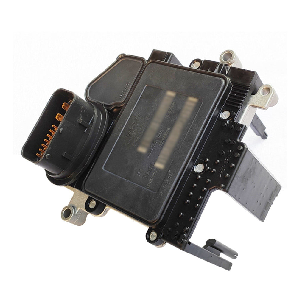 01J927156 Transmission Control Module CVT Automatic for Audi A4 A6 A8