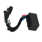 0586767 Tilt and Trim Relay for Evinrude Johnson Outboard Motors 40-150HP