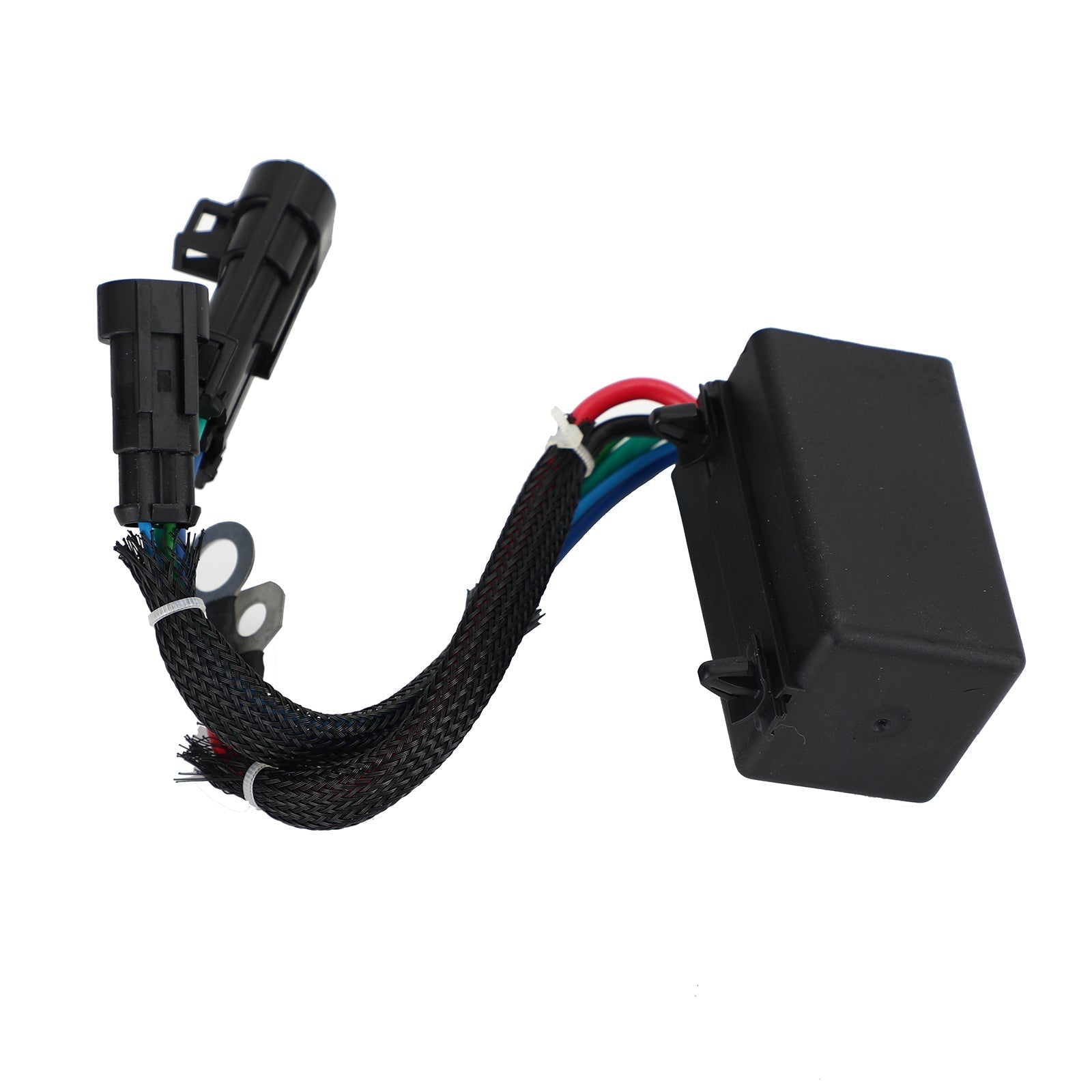 0586767 Tilt and Trim Relay for Evinrude Johnson Outboard Motors 40-150HP