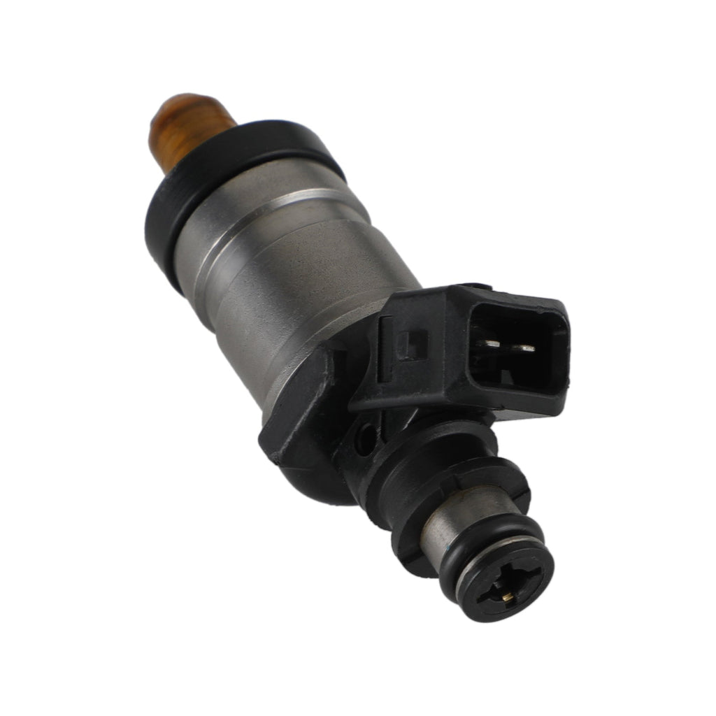 Honda Prelude 1993-1996 2.2L VTEC Fuel Injector 06164-P0F-000 Single Unit