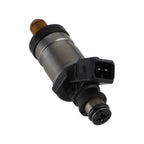 1993 1994 1995 1996 Honda Prelude 2.2L VTEC Fuel Injector OEM 06164-P0F-000