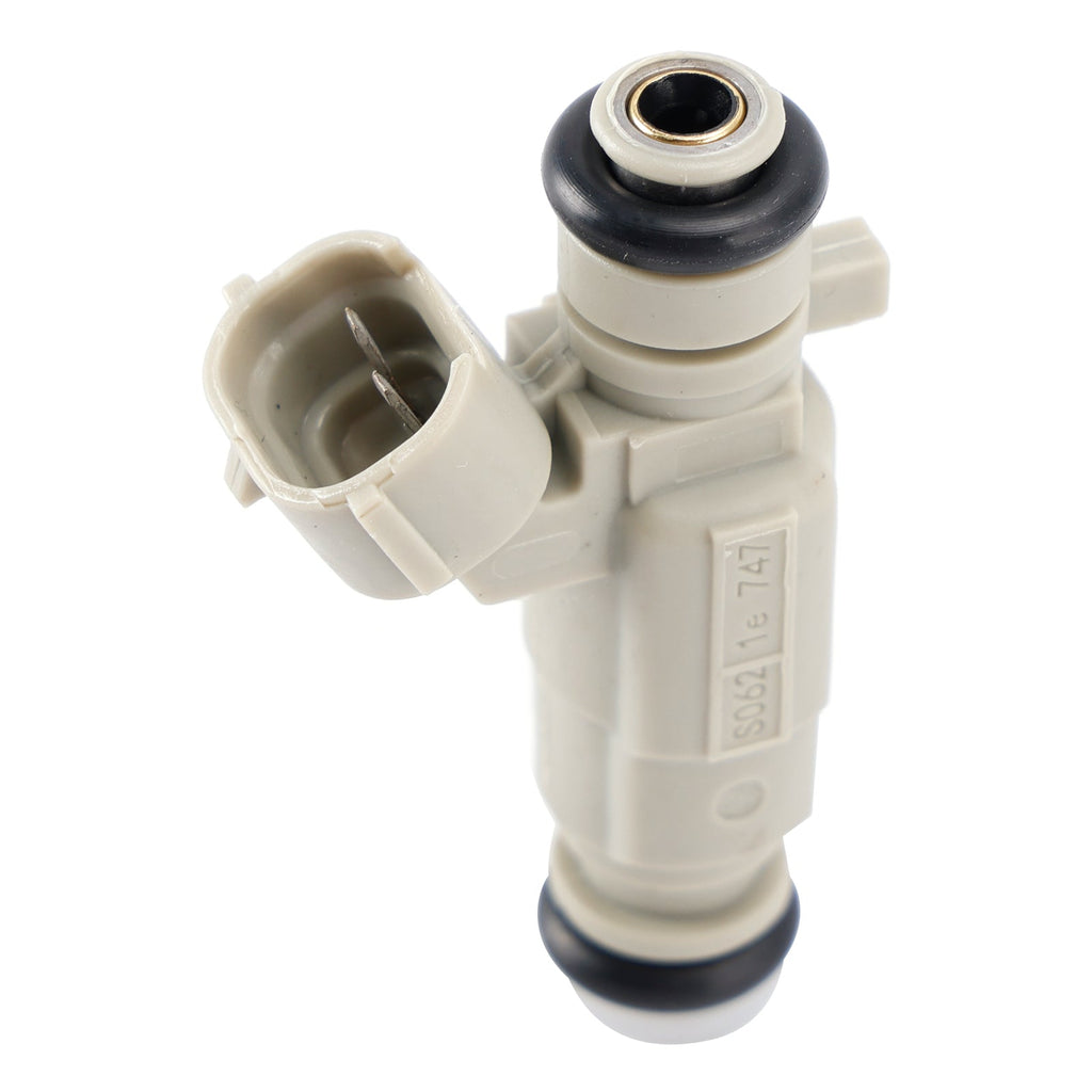 Fuel Injector 35310-04000 35350-04000 For Hyundai Kia 1.0 1.2L 2011-2020