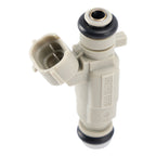 Fuel Injector 35310-04000 35350-04000 For Hyundai Kia 1.0 1.2L 2011-2020