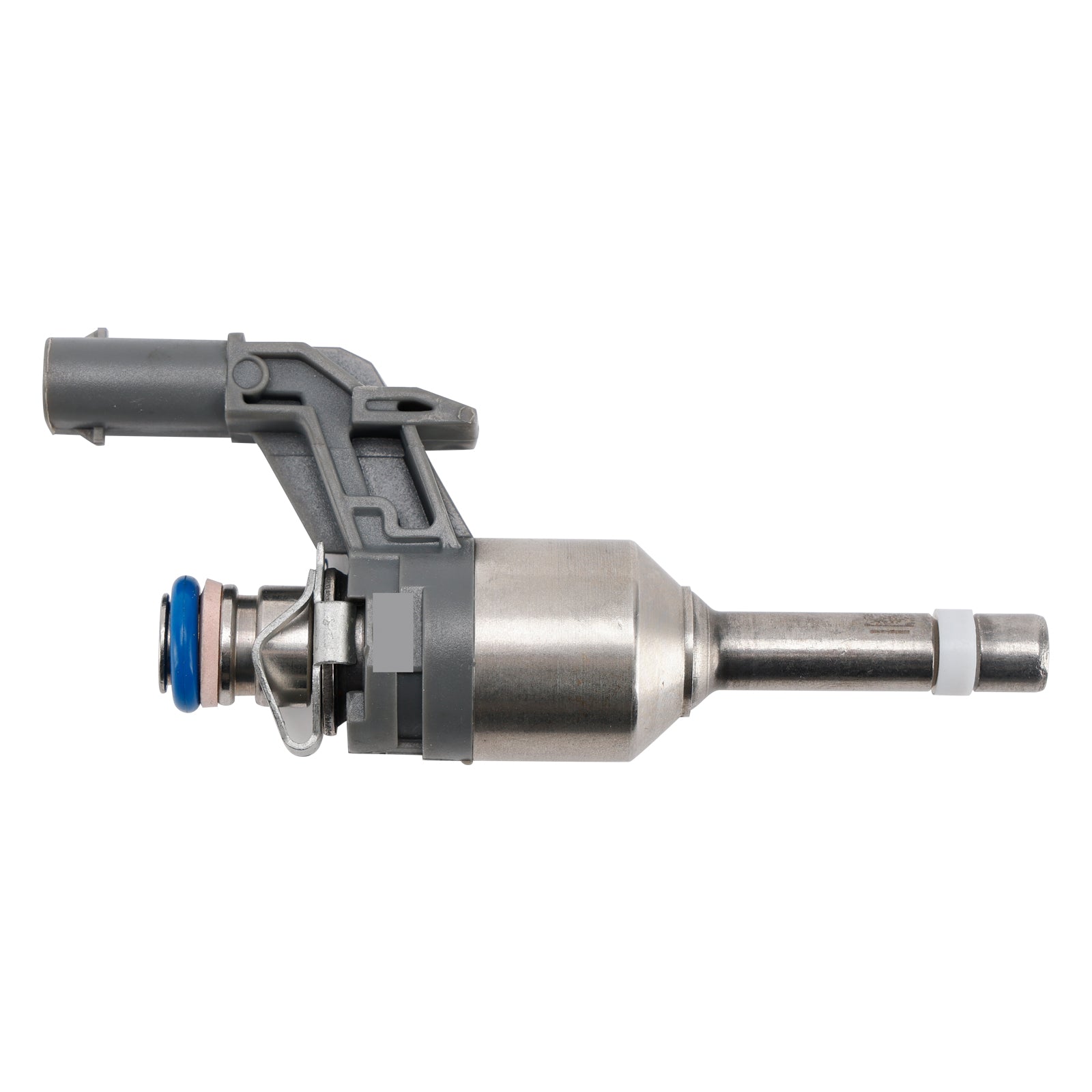 OEM Fuel Injector 03C906036N 1.4 TSI GTI RS For VW Audi Seat Skoda