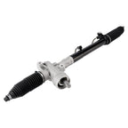 2001-2004 Audi A4 8E2 B6 2.4 Liter Power Steering Gear Rack 8E0422821