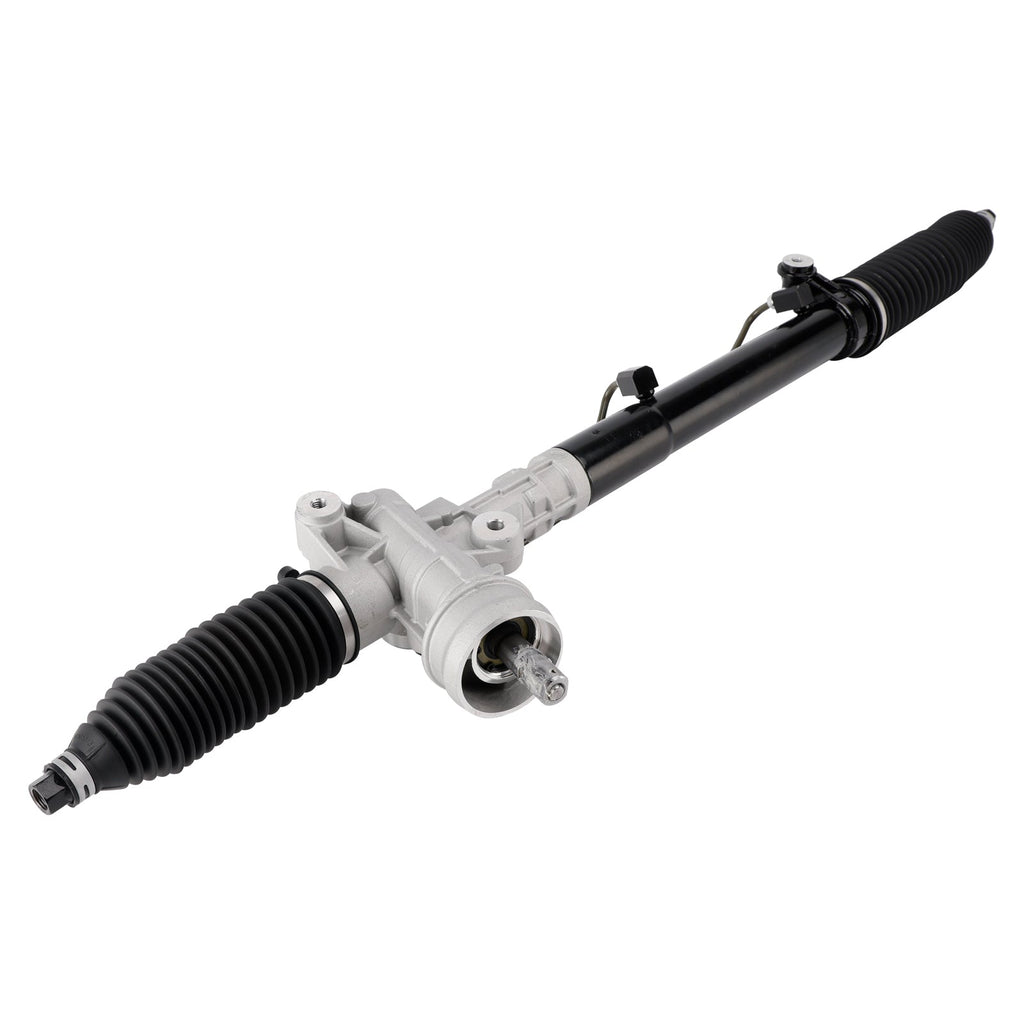 Power Steering Rack for 2001-2004 Audi A4 Avant 8E5 B6 1.6L Engine 8E1422066T