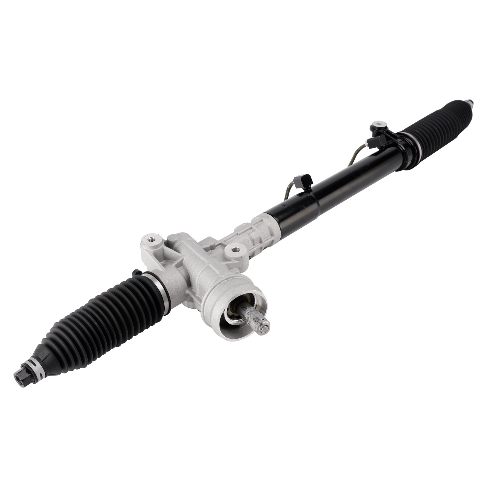 Power Steering Rack for 2001-2004 Audi A4 Avant 8E5 B6 1.6L Engine 8E1422066T