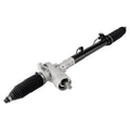 2001/09-2004/12 Audi A4 Avant 8E5, B6 1.8L Power Steering Rack 8E1422066T 8E0422821