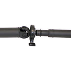 Rear Driveshaft Assembly for 1995-1999 BMW 318ti E36 Manual Trans 26111227937