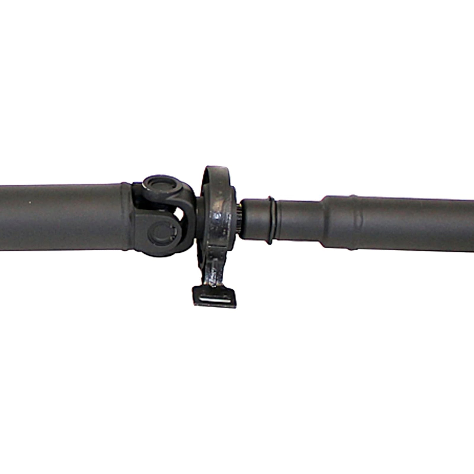 1995-1999 BMW E36 318ti Rear Propeller Shaft Assembly Manual Transmission 26111227937