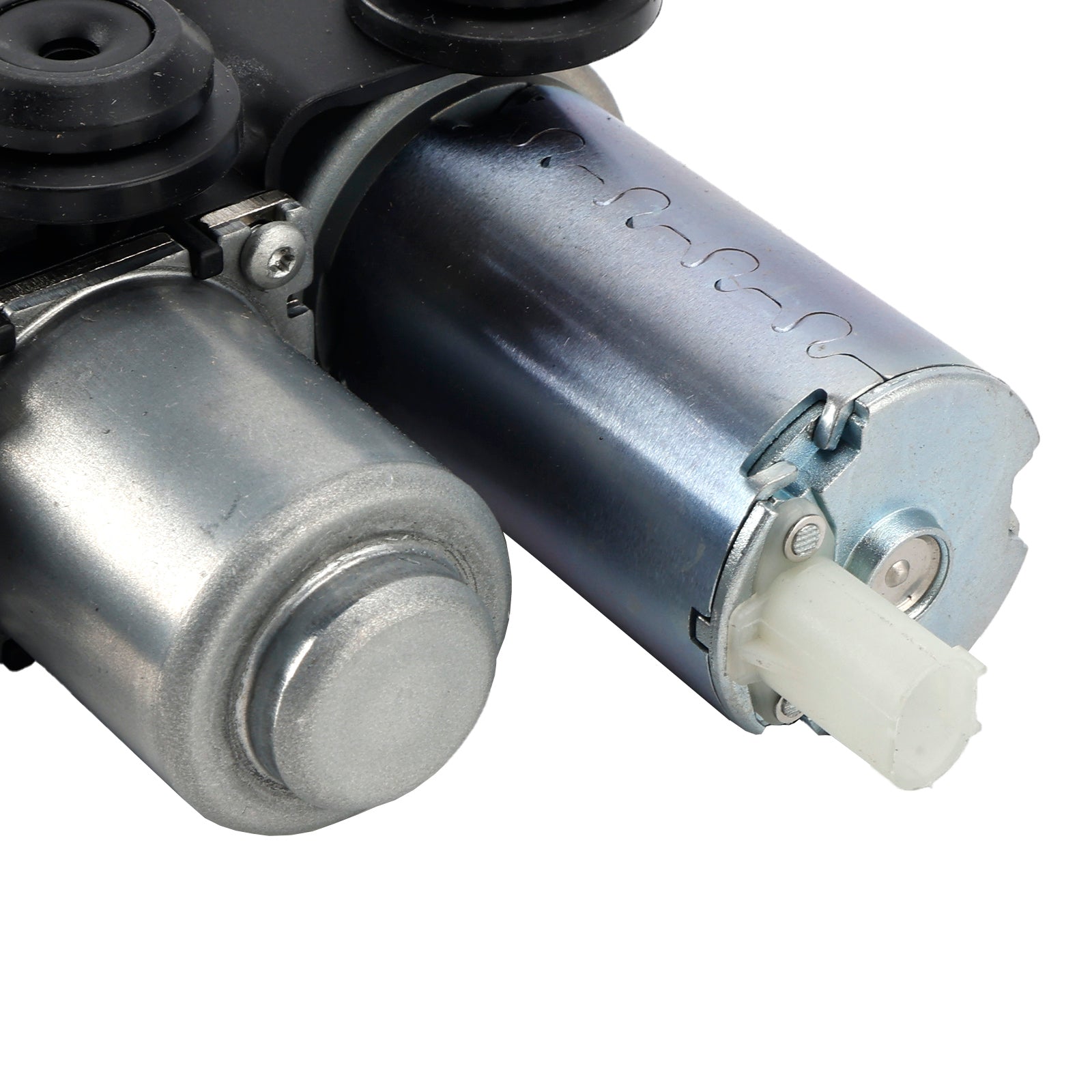 BMW 3 Series E46 316ti 1.8 Hatchback Heater Control Valve 64118369807 (2001-2005)