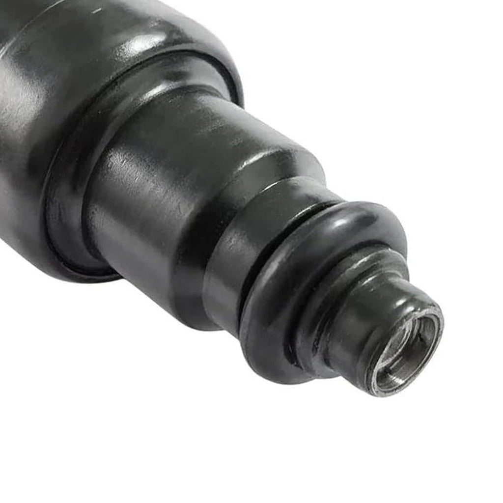 1 Piece OEM Fuel Injector 8200603801 Compatible with Renault Clio Kangoo Twingo 1.1-1.6