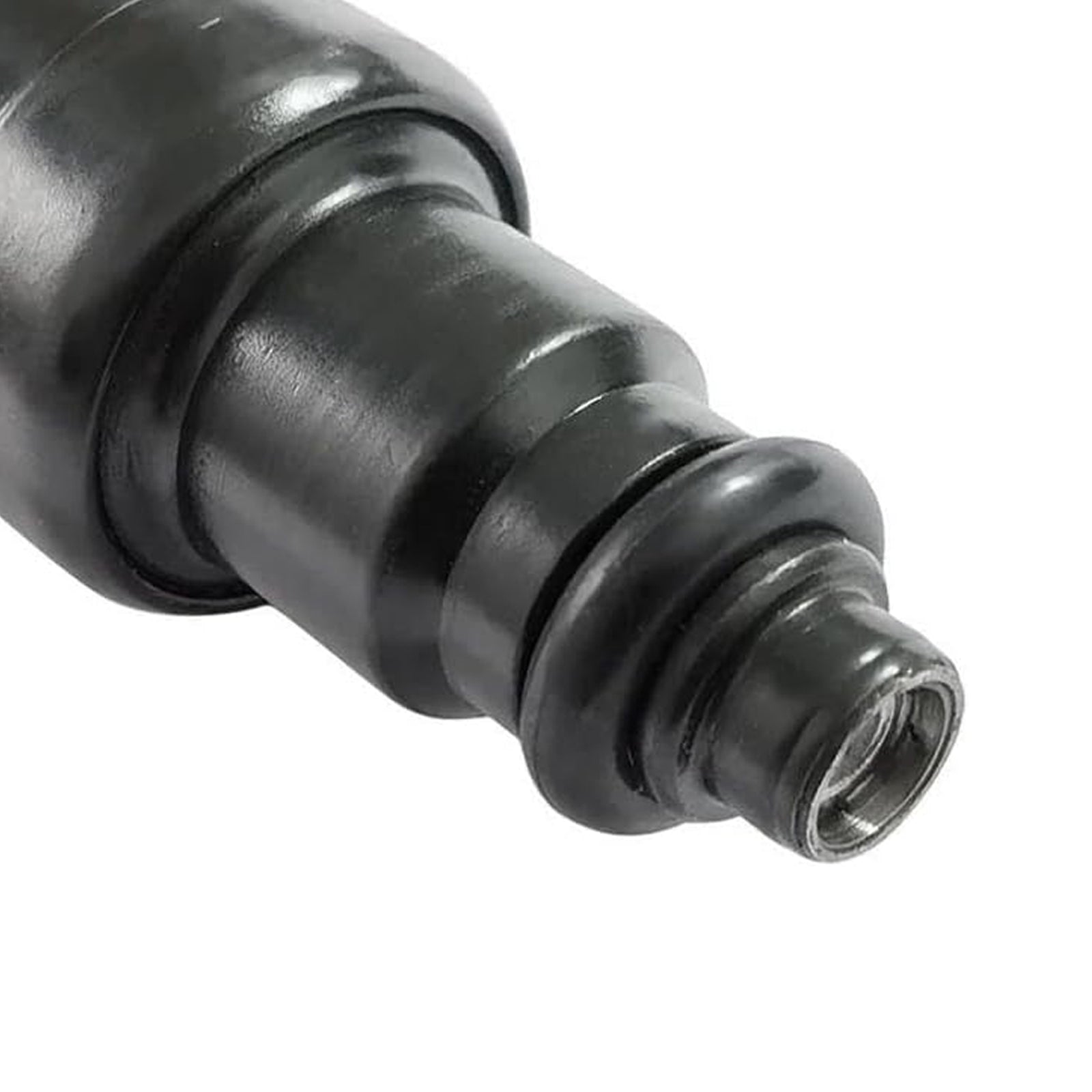 1 Piece OEM Fuel Injector 8200603801 Compatible with Renault Clio Kangoo Twingo 1.1-1.6