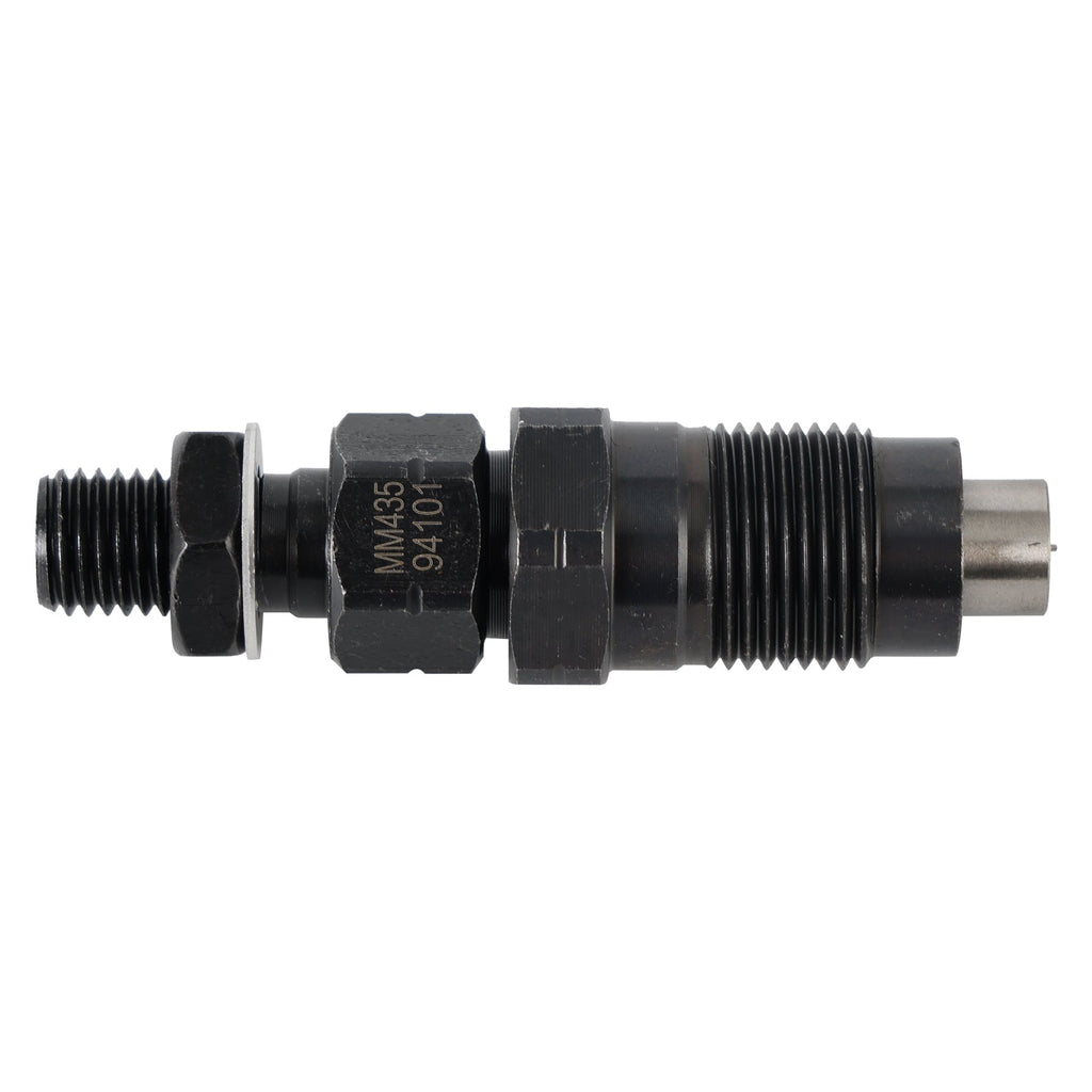 Mitsubishi Engine Fuel Injector MM43594101 For L2E L3E S3L S4L S4L2 Models