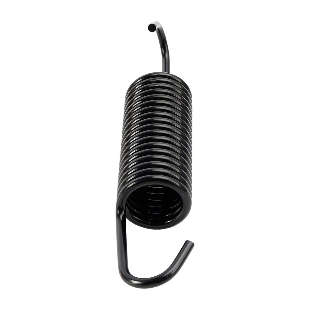 Samsung Washer Suspension Spring 2 Pack DC61-01257M AP5955135 3990661