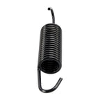 Samsung Washer Suspension Spring 2 Pack DC61-01257M AP5955135 3990661