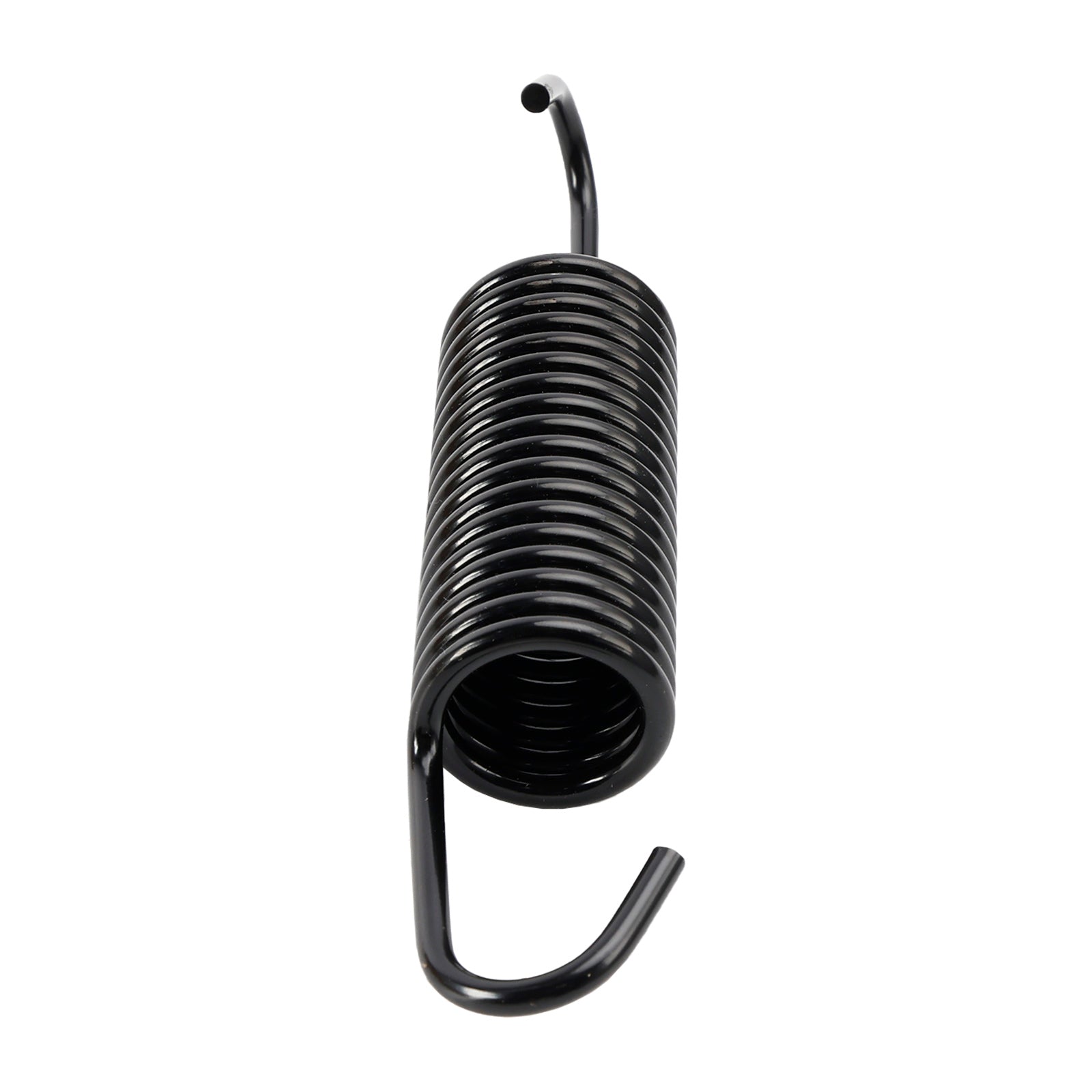 Replacement Washer Suspension Spring for Samsung DC61-01257M (2 Pack) 3990661