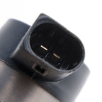 01.2003-02.2007 Mercedes-Benz C-CLASS C 30 CDI AMG Fuel Rail Pressure Relief Limiter Valve 0281002241 A6110780149