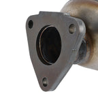 2000-2003 Opel Corsa C X01 1.0L 43kW 58hp Front Catalytic Converter 849415 R1620089