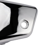 Honda Magna VF250 1995 to 2006 Battery Side Protection Cover