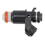 Fuel Injector 16450-PLD-003 for 2001 2002 2003 2004 2005 Honda Civic 1.7L and Acura EL