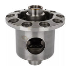 8.5" 10 Bolt 30 Spline Positraction Rear Differential for 2001-2009 GMC Yukon XL 1500 913A481