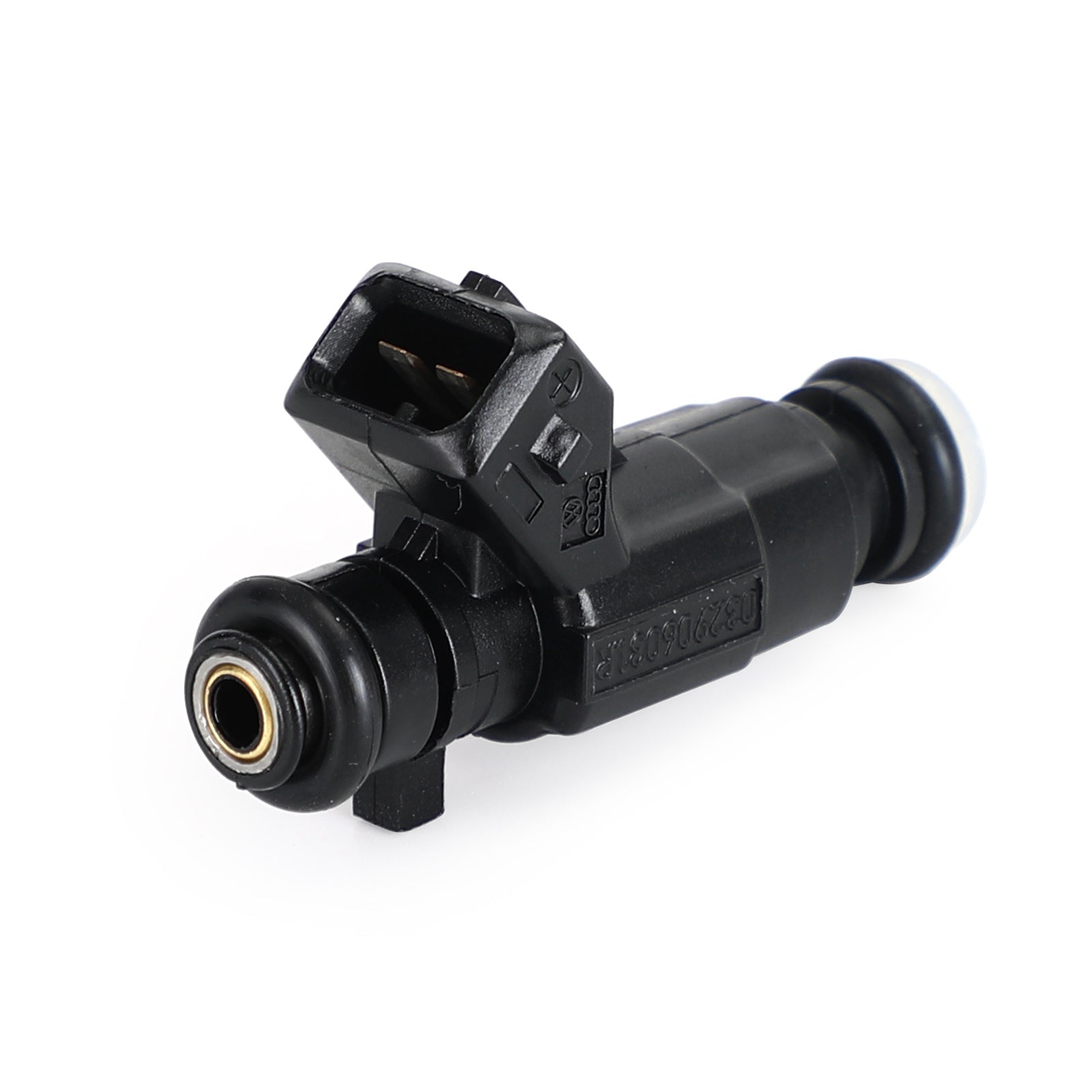 1 Piece Fuel Injector 032906031R 0280156403 VW Golf Polo Fox Voyage Flex 1.6L Replacement