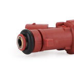 35310-2E000 Fuel Injector Compatible with Hyundai ELANTRA 1.8L 2011-2015
