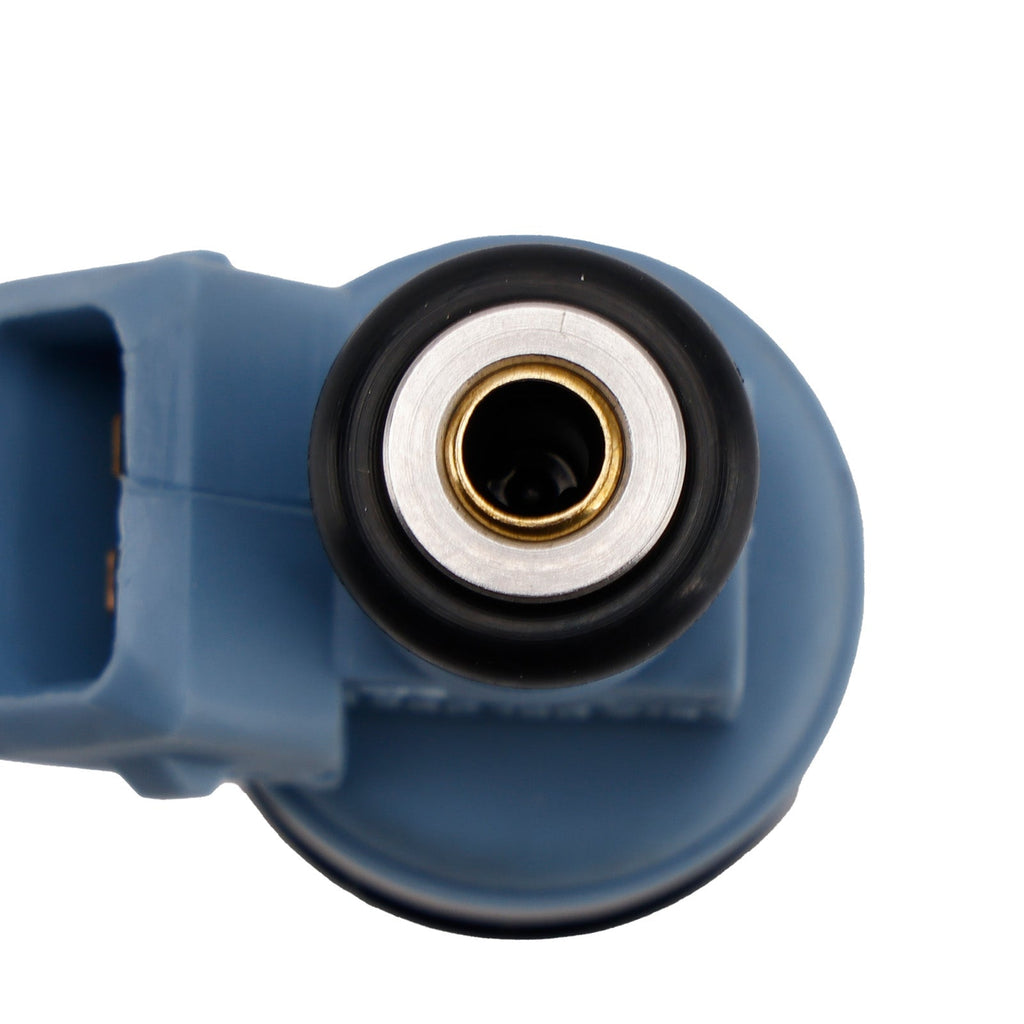 1 Piece BMW E30 E36 3 Series Fuel Injector 1.8L 2.5L 1987-1997 0280150715