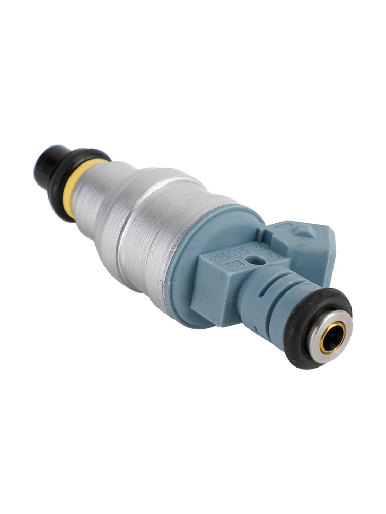 1988-1991 Ford E-Series 7.5L V8 Single Fuel Injector 0280150759 822-11120