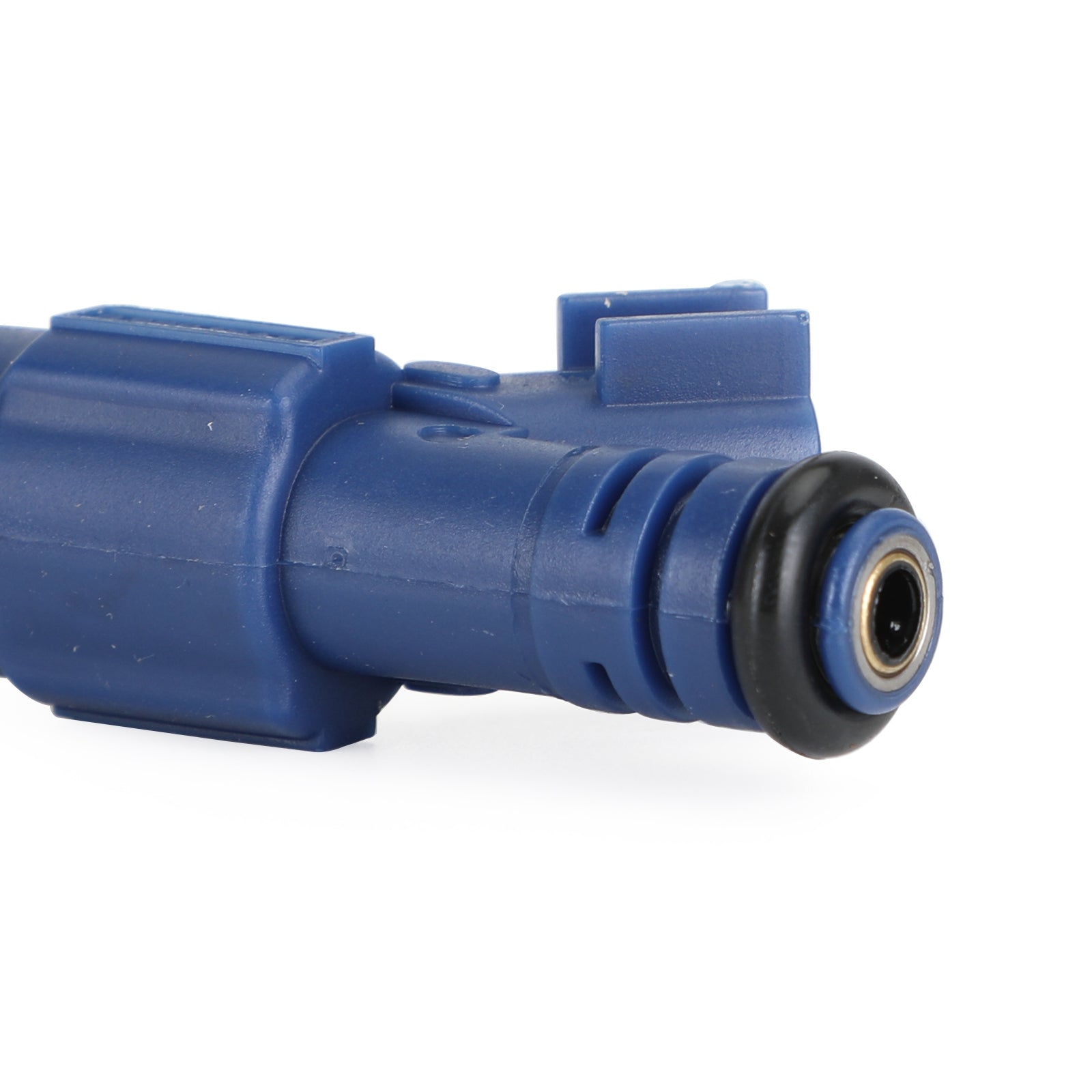 Replacement Fuel Injector 0280156193 Fits Mazda 3 2004-2005 5 2006-2007 6 2003-2005 I4 2.3L