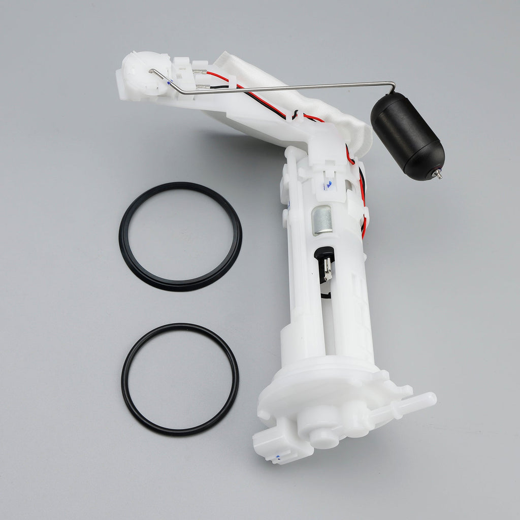 16700-K97-T01 Honda Fuel Pump Assembly PCX125 150 ADV150 2017-2021