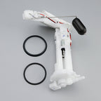 16700-K97-T01 Honda Fuel Pump Assembly PCX125 150 ADV150 2017-2021