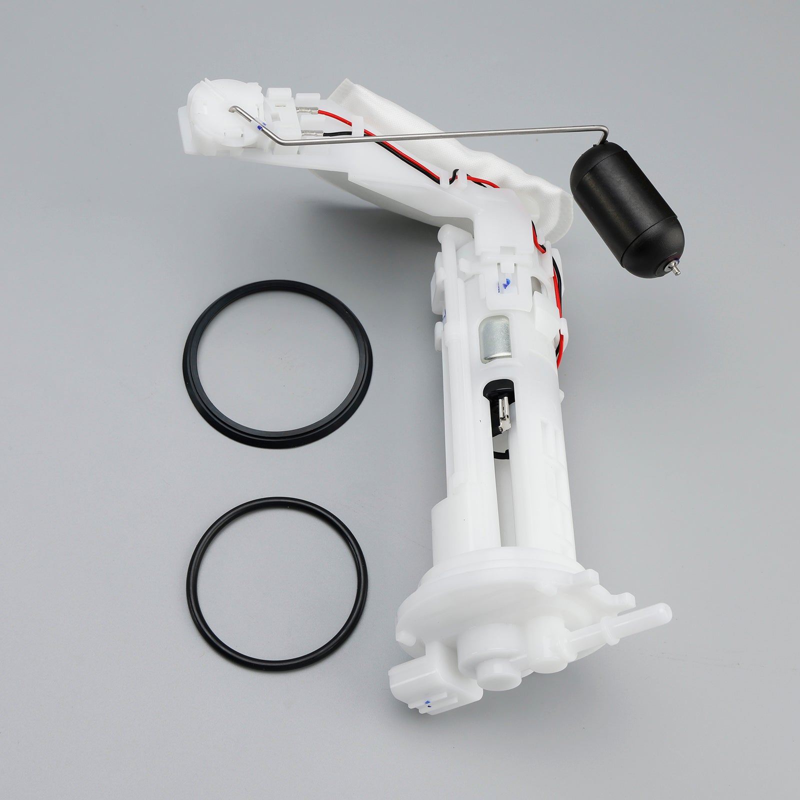 16700-K97-T01 Honda Fuel Pump Assembly PCX125 150 ADV150 2017-2021