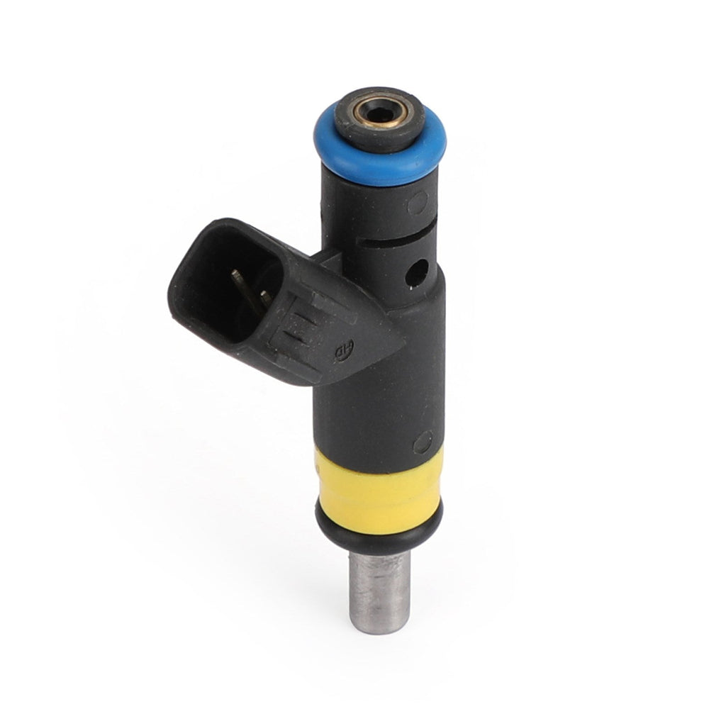 1 Piece Fuel Injector 5037479AC 05037479AA Fits RAM 1500 2500 3500 Chrysler 300