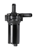 0392022002 F8YZ8501AA 11229010101 Auxiliary Engine Electric Water Pump Compatible with Range Rover
