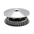 Kymco Grand Dink 125 2001-2005 Secondary Variator Rear Clutch 22110-KKC3-900 22102-KKC3-900