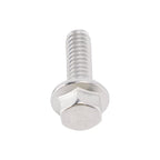 2 Pack 400-7507 Hex Valve Cover Bolts Stainless Steel 300