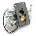 1972-1978 Hilux RN20 RN25 Toyota Truck 1.6L Carb Assembly 21100-31225