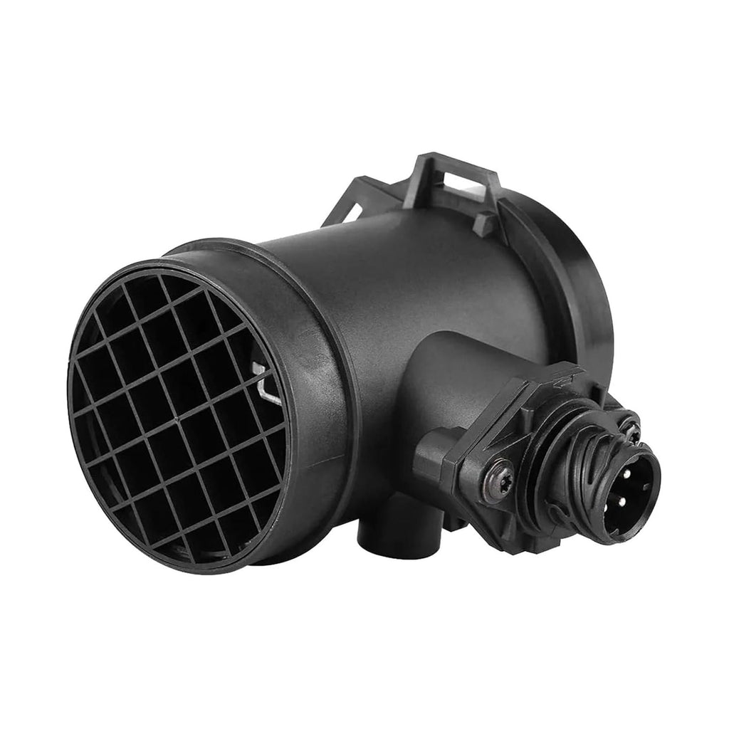 BMW 525i 525iT Mass Air Flow Sensor for 1993-1995 E34 5 Series