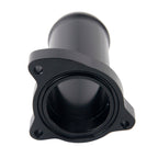 1.9 TDI 66 kW EGR Blanking Kit for 1996-2001 Volkswagen Polo Classic AHU AGR ALH ALE Engines