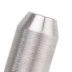 Replacement Steel Dowel Alignment Pins 551342 Engine Transmission Connection - 2 Pack