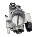 2001-2005 Pontiac Aztek Throttle Body Assembly 12595275